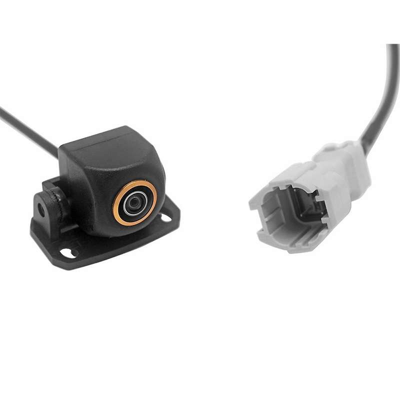 for Car Rear View Backup Camera Parking Aid 95760-3S102 95760-2W000