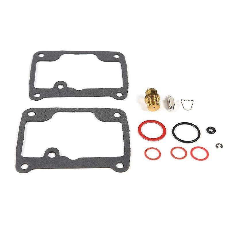 for Carburetor Repair Kit VM30 VM32 VM34 Kit 30 32 34 MM
