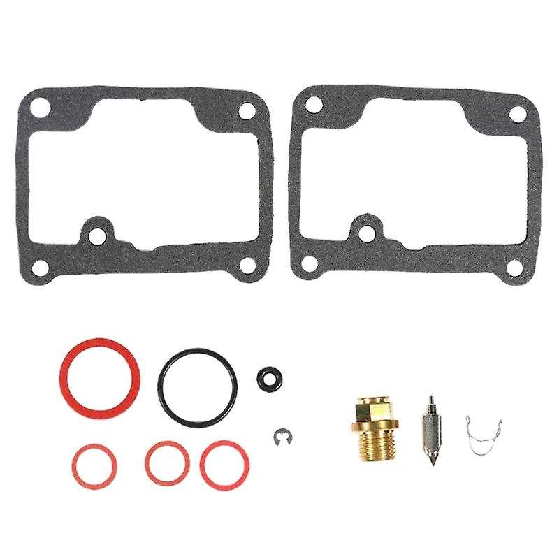 for Carburetor Repair Kit VM30 VM32 VM34 Kit 30 32 34 MM