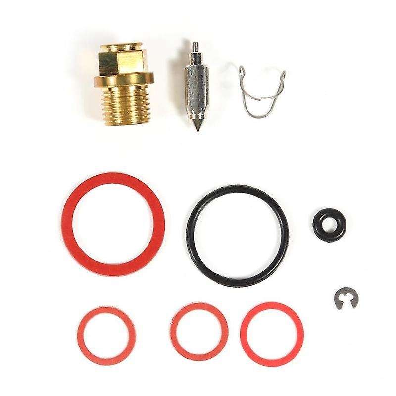 for Carburetor Repair Kit VM30 VM32 VM34 Kit 30 32 34 MM