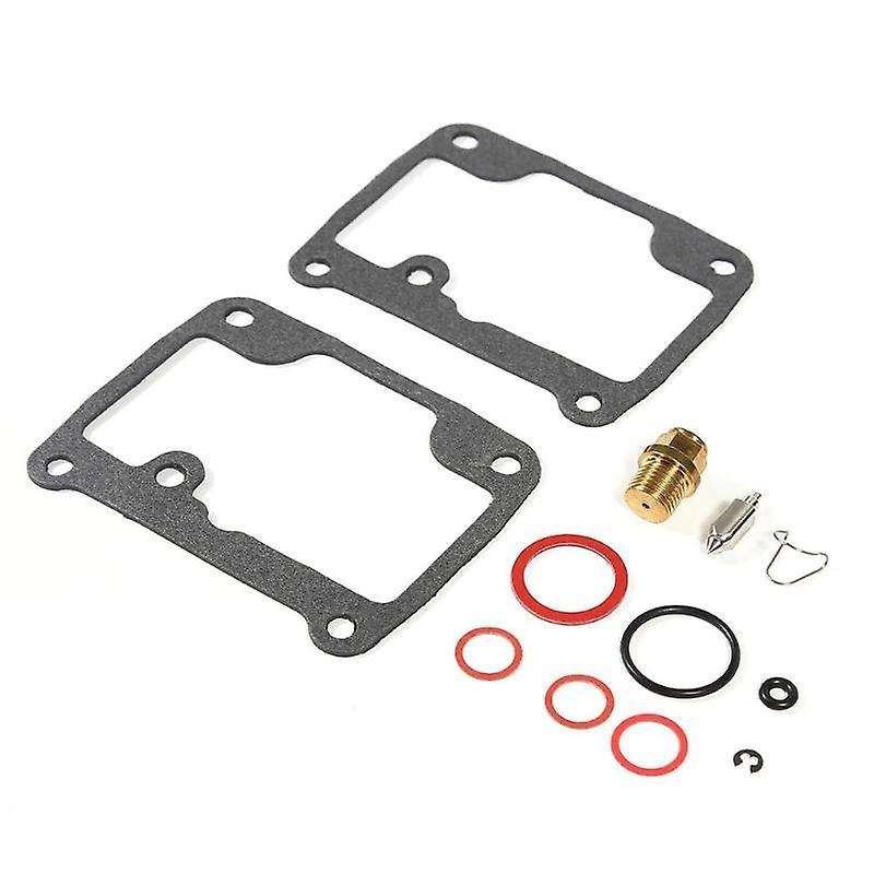 for Carburetor Repair Kit VM30 VM32 VM34 Kit 30 32 34 MM