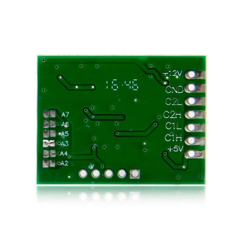 for Cas4 and Fem/ Mb W212 W221 W164 W166 W204/ Iii, Iii, Scenic Iii Super Can Filter