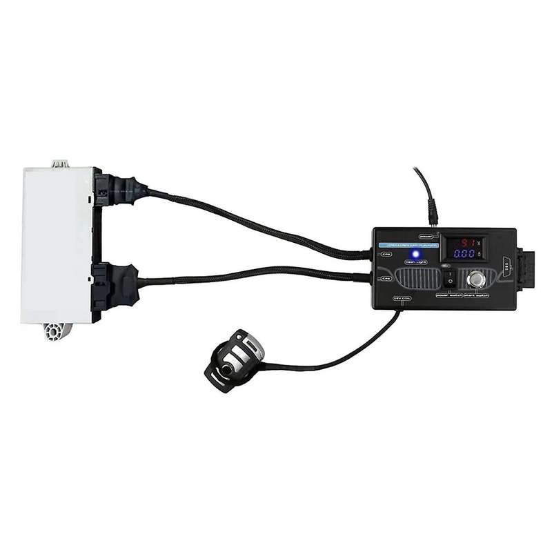 for Cas4 Cas4+ Test Platform Tool Support Off-site Key Programming for F20 F30 F35 X5 X6 I3