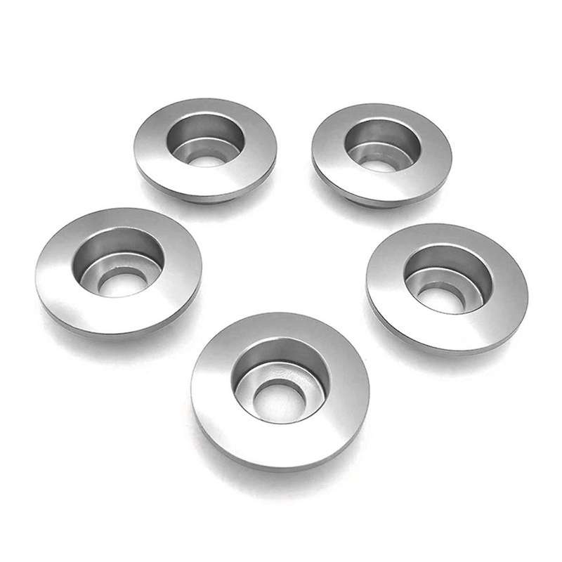 for CB150R CB250R CB300R 2013-2023 Motorcycle Modified Parts Front Brake Disc Gasket Motorcycle Acce