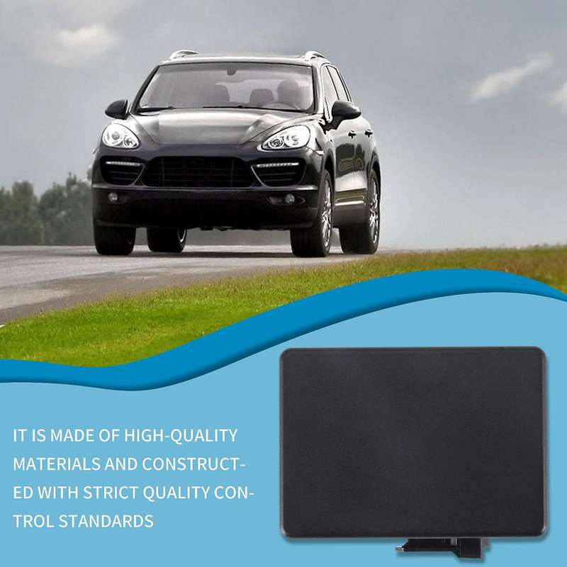 for Cayenne for Mercedes Benz/ml/glr/w164/w251 Aux Car Optical Fiber Decoder Box Amplifier Adapter