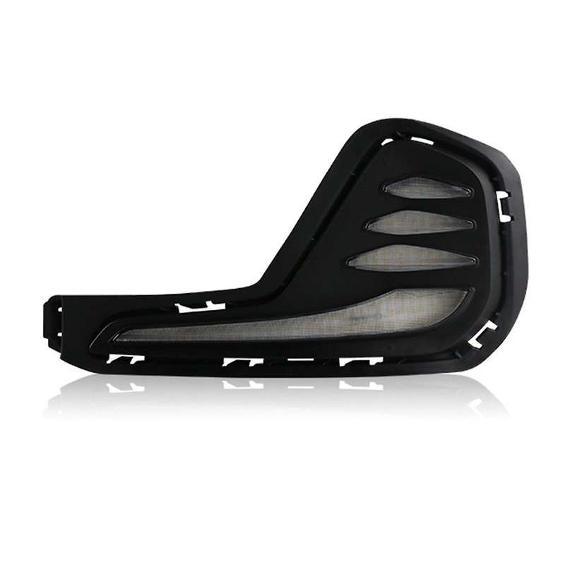 for Cavalier 2020 2021 2022 Car Daytime Running Light Turn Signal Headlight Fog Light Headlight Cove