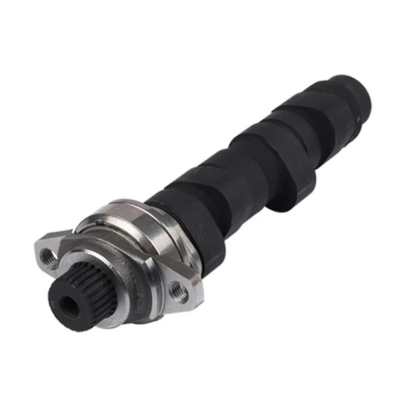 for CB400ss XR400 NX400 CB NX 400 NX4 Falcon Motorcycle Camshafts 2001 - 2015 14000-MCG-000 Engine P
