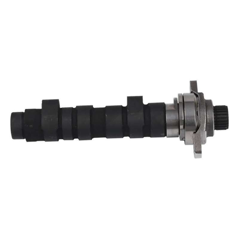 for CB400ss XR400 NX400 CB NX 400 NX4 Falcon Motorcycle Camshafts 2001 - 2015 14000-MCG-000 Engine P