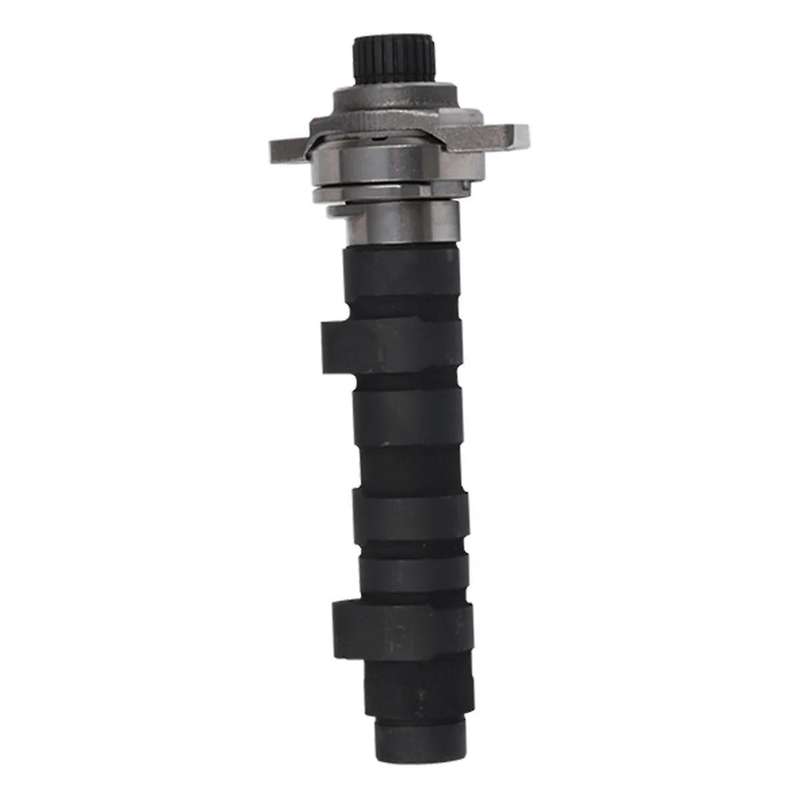 for CB400ss XR400 NX400 CB NX 400 NX4 Falcon Motorcycle Camshafts 2001 - 2015 14000-MCG-000 Engine P