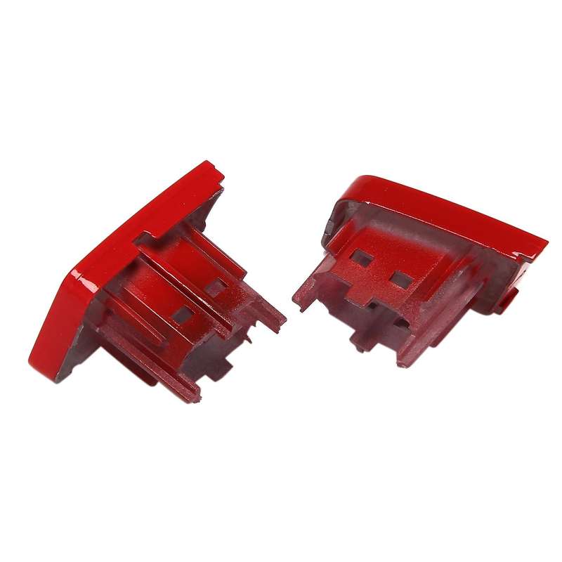 for C-Class E-Class W204 W207 W212 W166 W176 Car Door Lock Switch Button Door Lock Switch Right