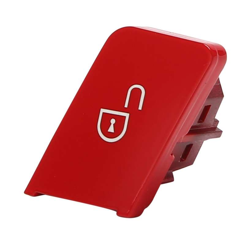 for C-Class E-Class W204 W207 W212 W166 W176 Car Door Lock Switch Button Door Lock Switch Right
