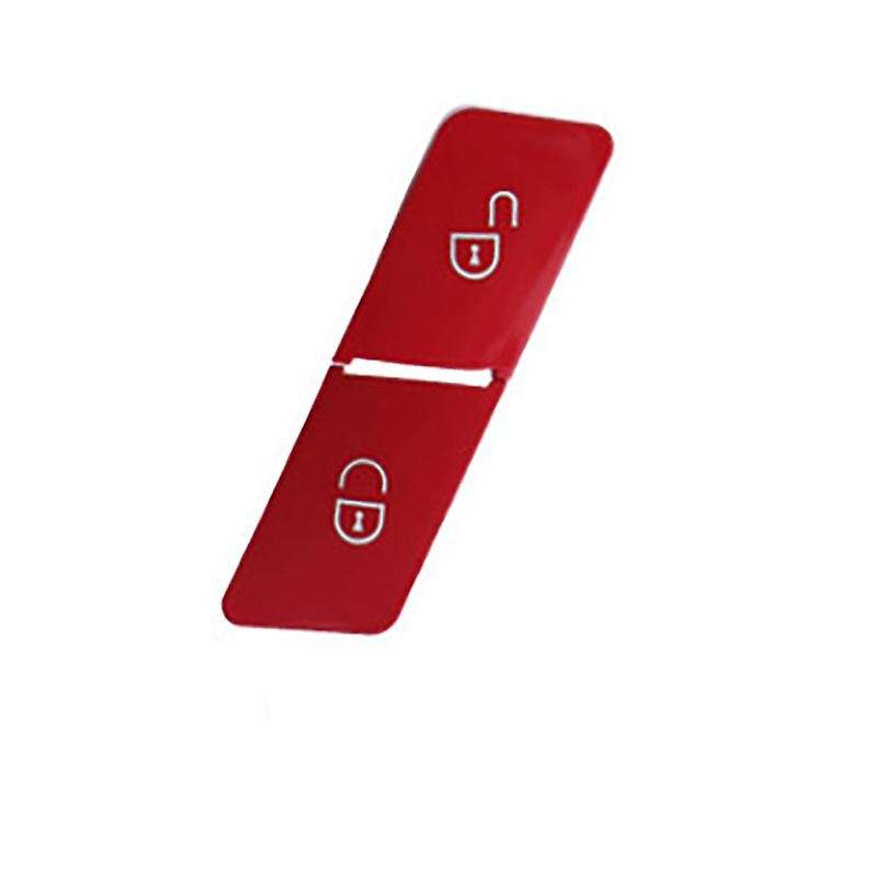 for C-Class E-Class W204 W207 W212 W166 W176 Car Door Lock Switch Button Door Lock Switch Right