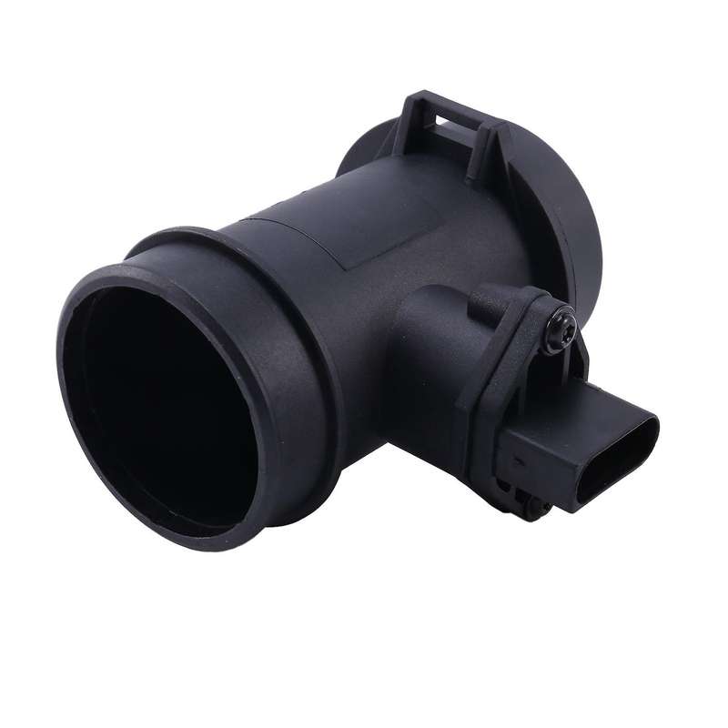 for C-Class C230 SLK230 1997-2002 Mass Air Flow Meter Sensor 0280217114 for C-Class C230 SLK230 1997