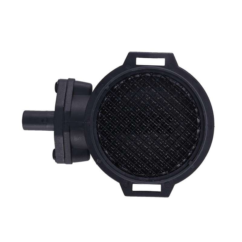 for C-Class C230 SLK230 1997-2002 Mass Air Flow Meter Sensor 0280217114 for C-Class C230 SLK230 1997