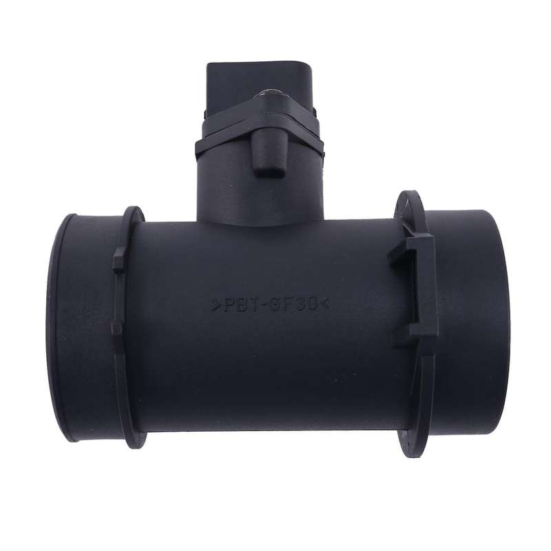 for C-Class C230 SLK230 1997-2002 Mass Air Flow Meter Sensor 0280217114 for C-Class C230 SLK230 1997