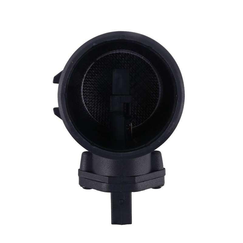 for C-Class C230 SLK230 1997-2002 Mass Air Flow Meter Sensor 0280217114 for C-Class C230 SLK230 1997