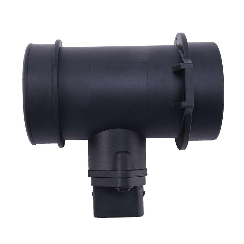 for C-Class C230 SLK230 1997-2002 Mass Air Flow Meter Sensor 0280217114 for C-Class C230 SLK230 1997