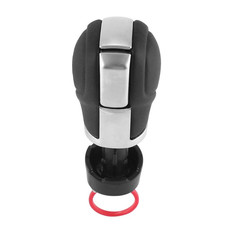 for Cc Golf 6 Mk6 Gli Automatic Shift Knob Head Shift Knob Lever Handball