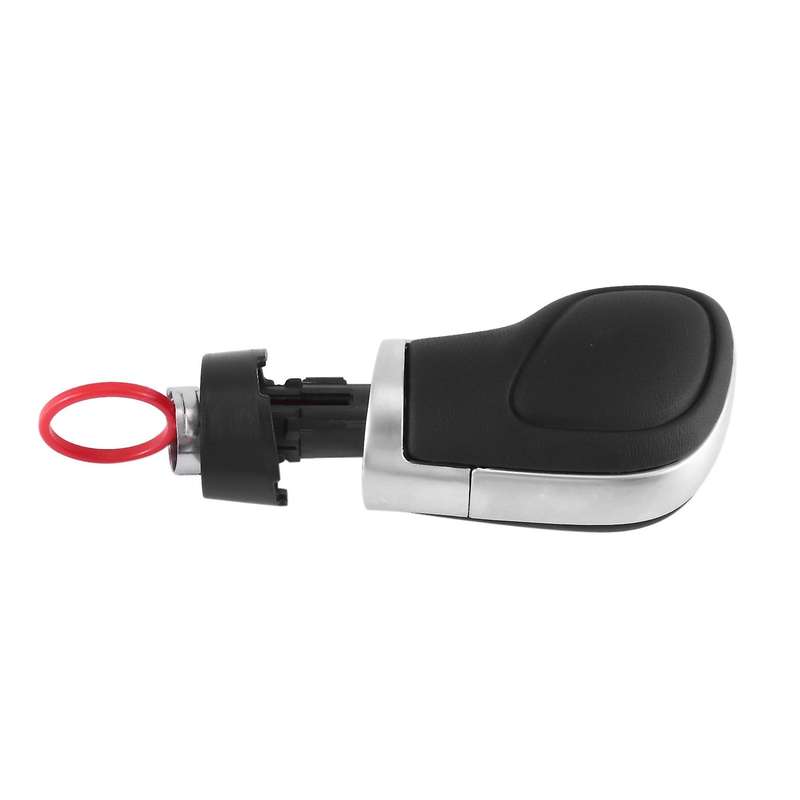 for Cc Golf 6 Mk6 Gli Automatic Shift Knob Head Shift Knob Lever Handball