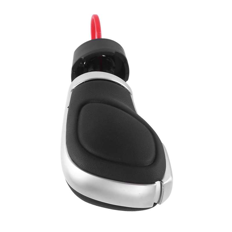 for Cc Golf 6 Mk6 Gli Automatic Shift Knob Head Shift Knob Lever Handball