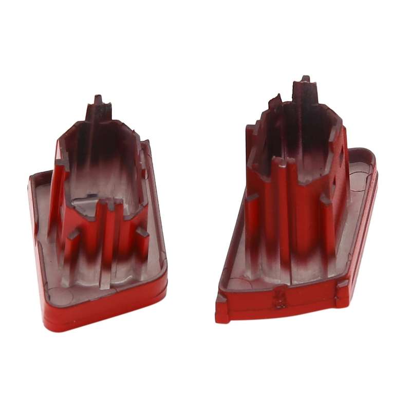 for C-Class E-Class W204 W207 W212 W166 W176 Car Door Lock Switch Button Door Lock Switch Left