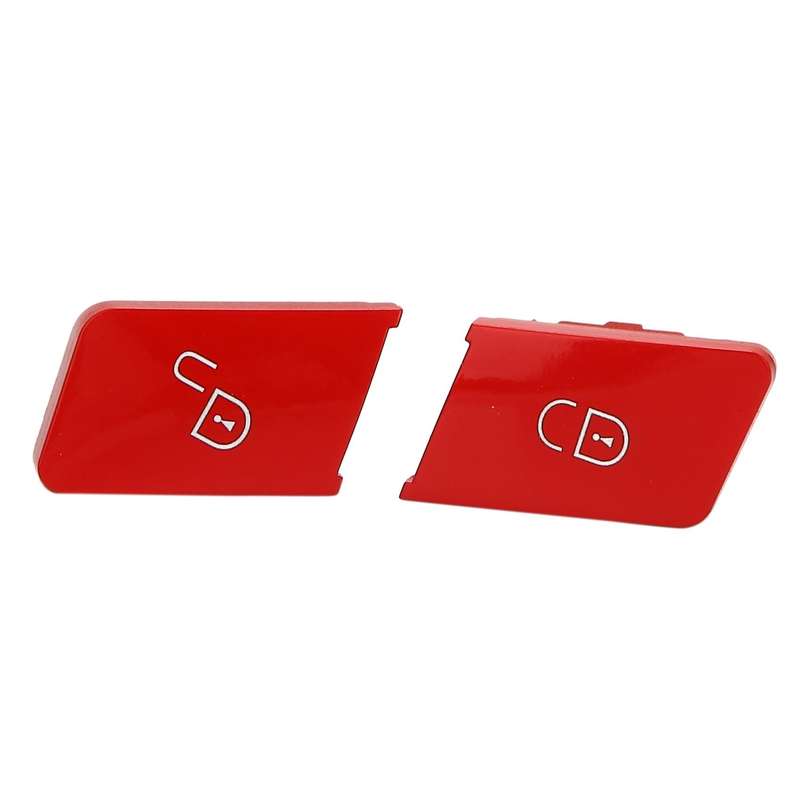 for C-Class E-Class W204 W207 W212 W166 W176 Car Door Lock Switch Button Door Lock Switch Left