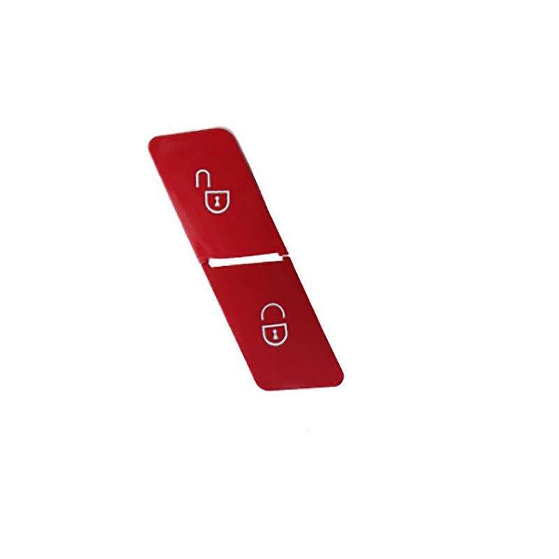 for C-Class E-Class W204 W207 W212 W166 W176 Car Door Lock Switch Button Door Lock Switch Left