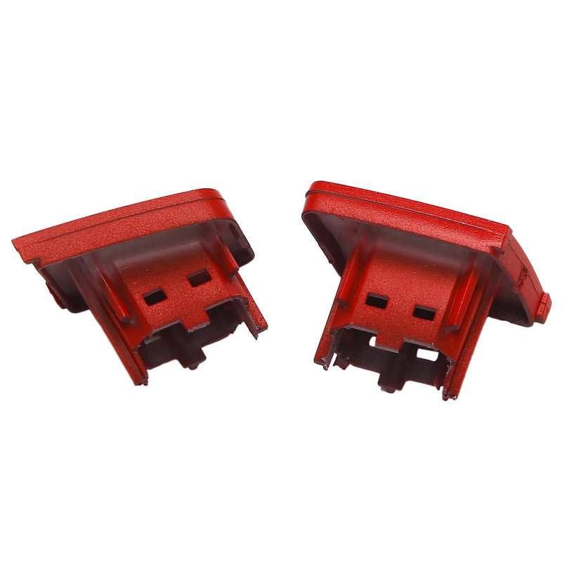 for C-Class E-Class W204 W207 W212 W166 W176 Car Door Lock Switch Button Door Lock Switch Left