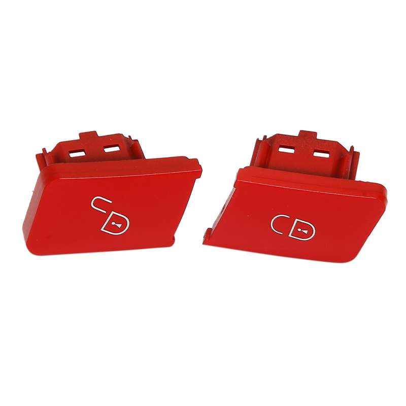 for C-Class E-Class W204 W207 W212 W166 W176 Car Door Lock Switch Button Door Lock Switch Left