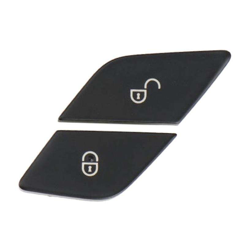 for C-Class -Class 2015-2021 W205 W253 Car Door Lock Switch Button Door Lock Switch