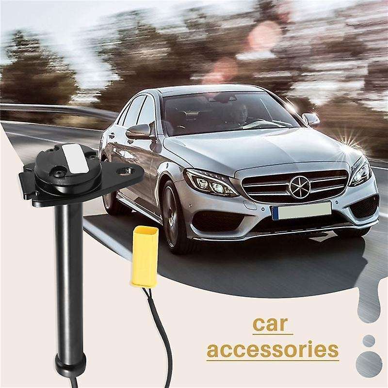 for C-class W205 A2059060002 Active Actuator