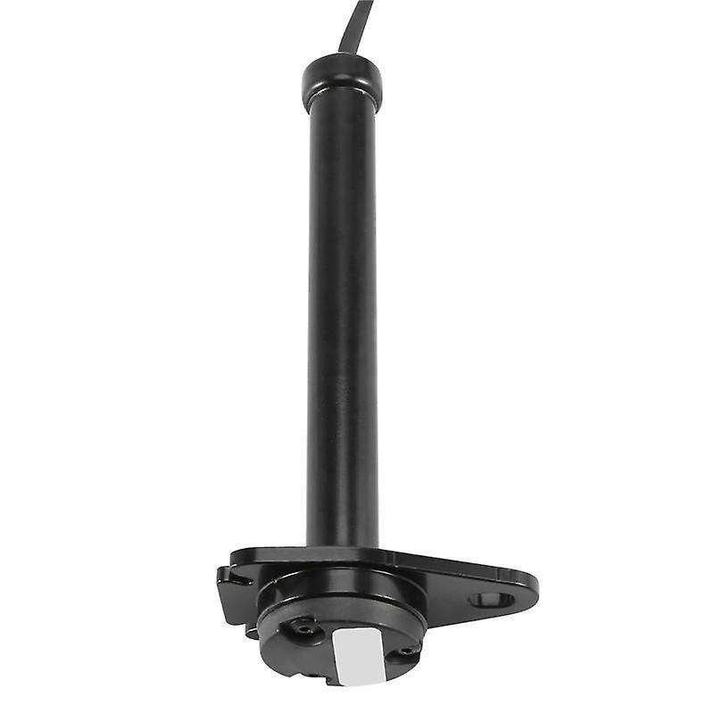 for C-class W205 A2059060002 Active Actuator