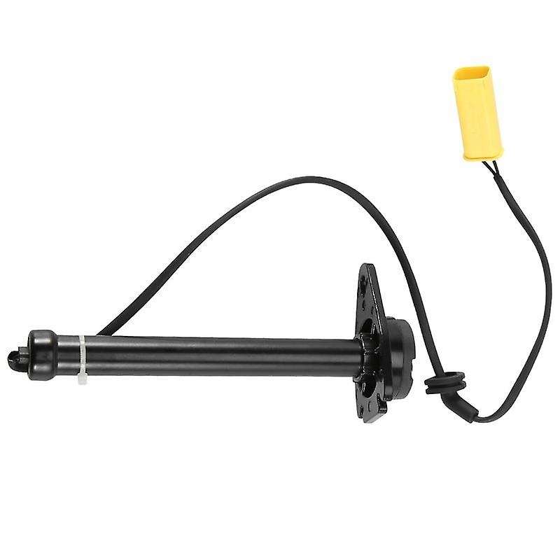 for C-class W205 A2059060002 Active Actuator