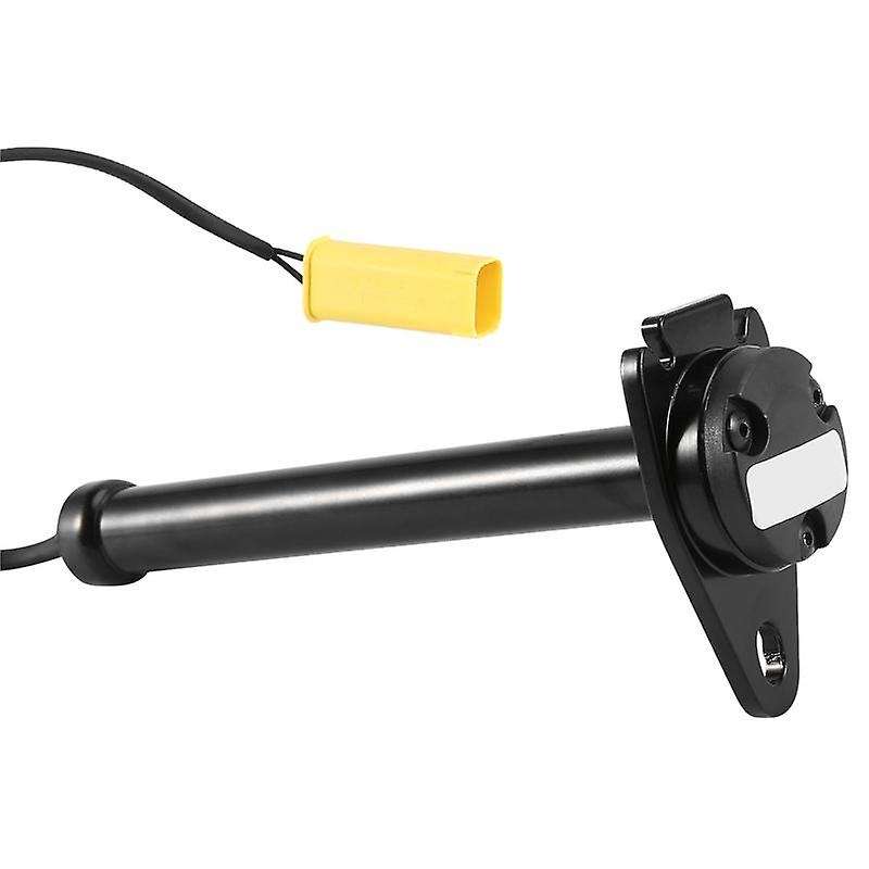for C-class W205 A2059060002 Active Actuator
