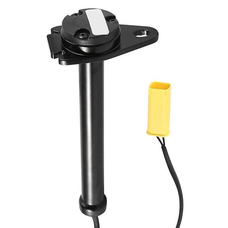 for C-class W205 A2059060002 Active Actuator