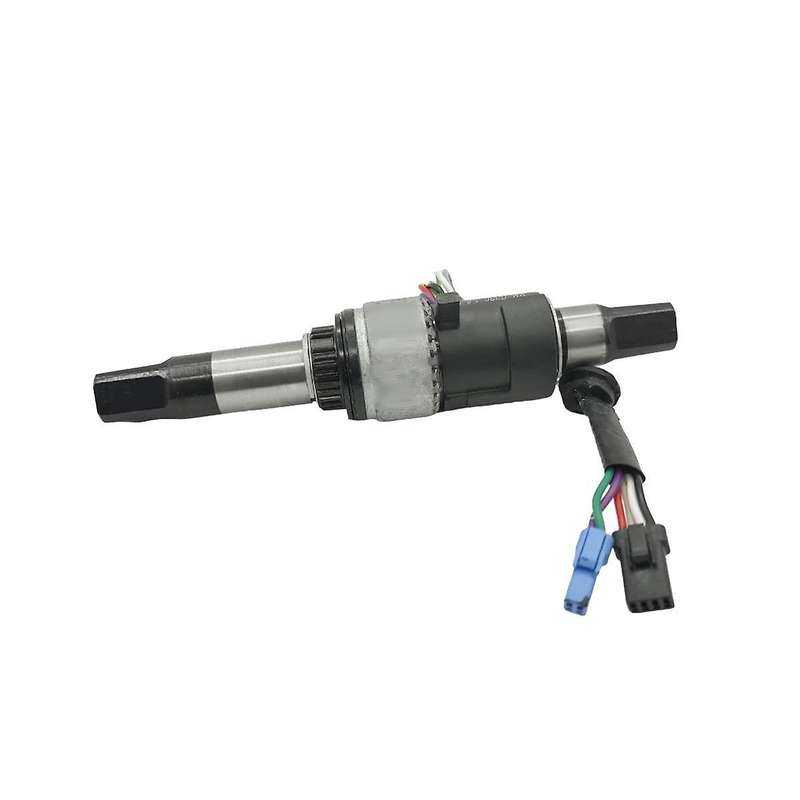 for Central Motor Torque Sensor M400 G330 Torque Center Column Sensor G33 Torque Sensor