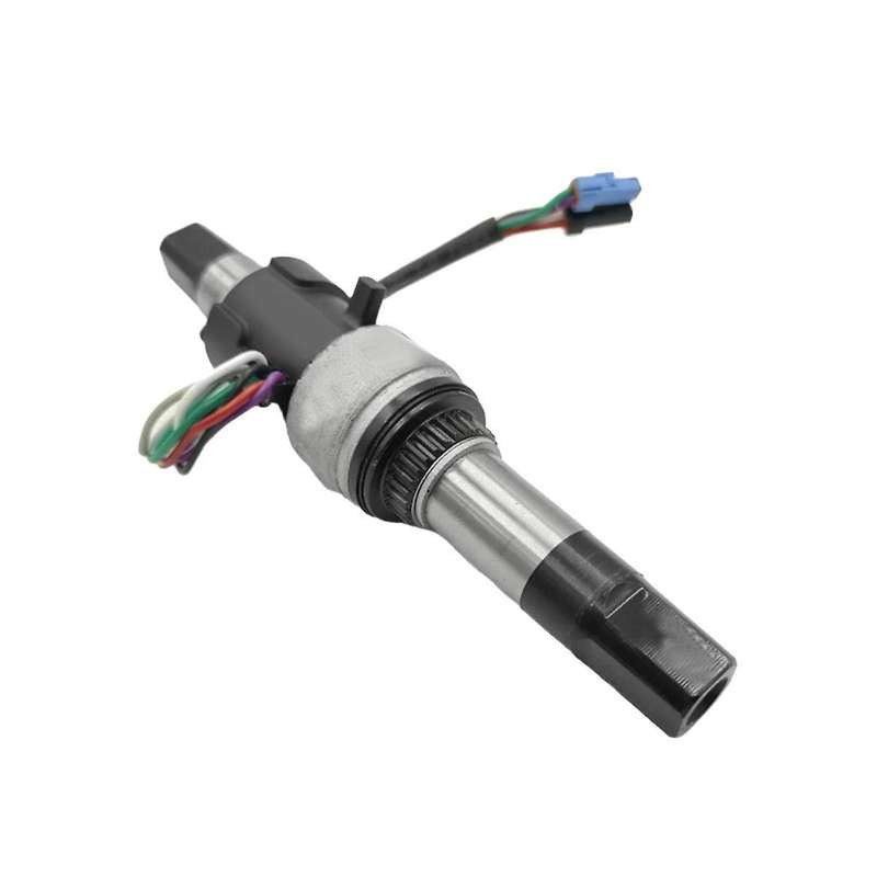 for Central Motor Torque Sensor M400 G330 Torque Center Column Sensor G33 Torque Sensor