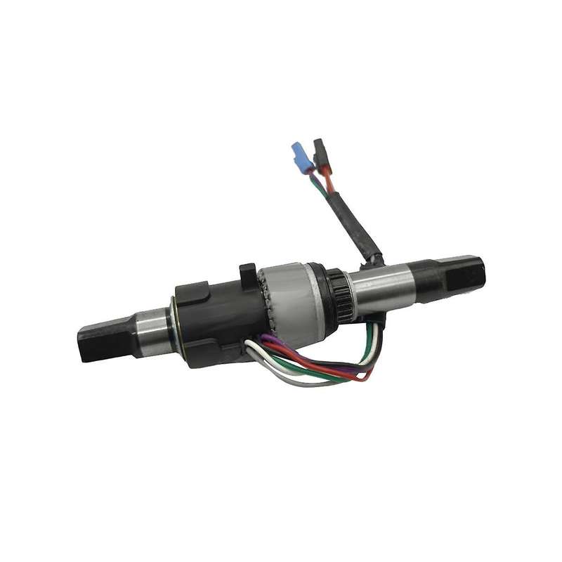 for Central Motor Torque Sensor M400 G330 Torque Center Column Sensor G33 Torque Sensor