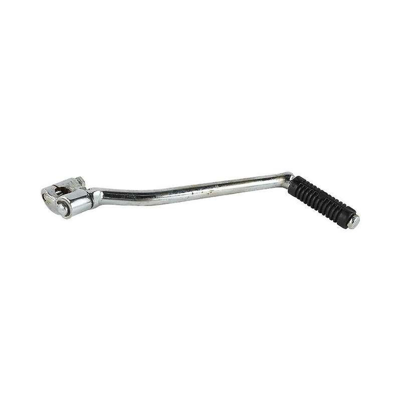 for CG125 Brazil Kick Start Lever 16mm Shaft Lever Pedal