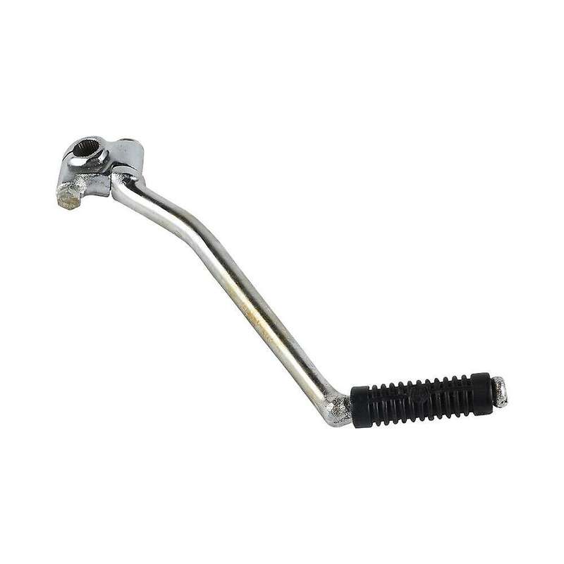 for CG125 Brazil Kick Start Lever 16mm Shaft Lever Pedal