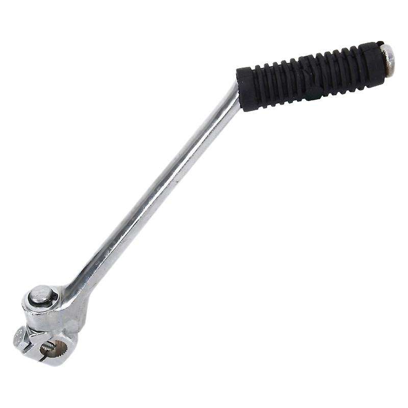 for CG125 Brazil Kick Start Lever 16mm Shaft Lever Pedal