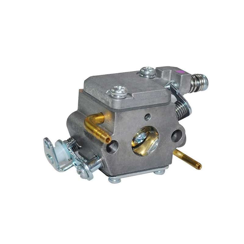 for Chain Saw 2500 Carburetor 25cc Carburetor Single-handed Saw G2500 Carburetor