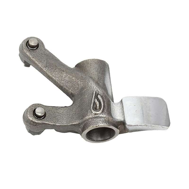 for Cf500 X5 Engine Parts for Linhai Atv 500 D for Atv Valve Rocker Arm Intake and Exhaust Atv