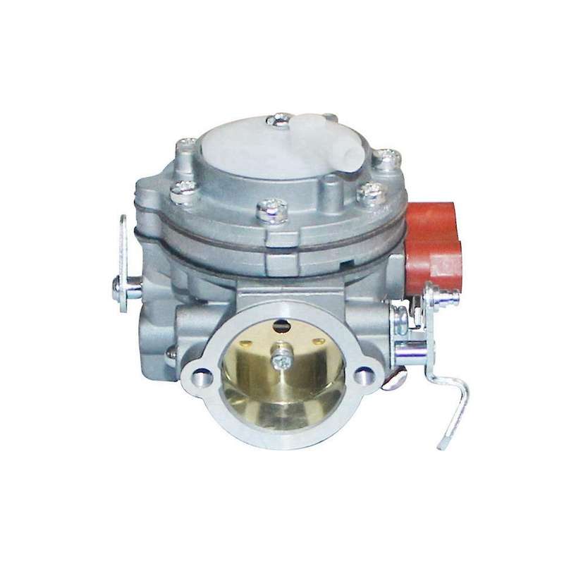 for Chain Saw 070 Carburetor Ms070 Carburetor Repair Kit