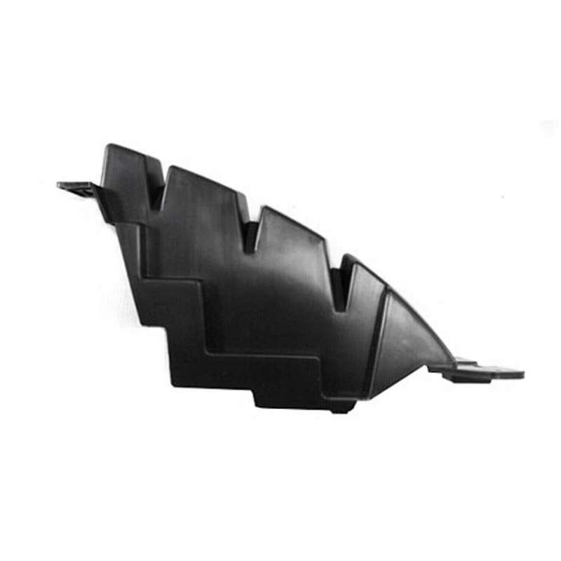 for Charger 2015-2023 Front Bumper Support Bracket Car Accessories 68226544ab 68226545ab
