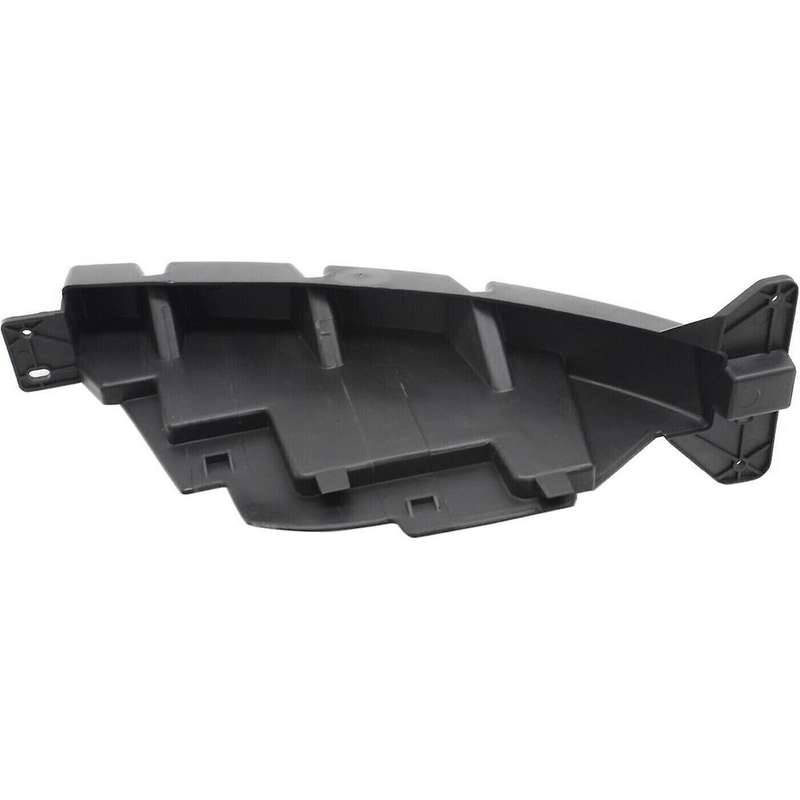 for Charger 2015-2023 Front Bumper Support Bracket Car Accessories 68226544ab 68226545ab