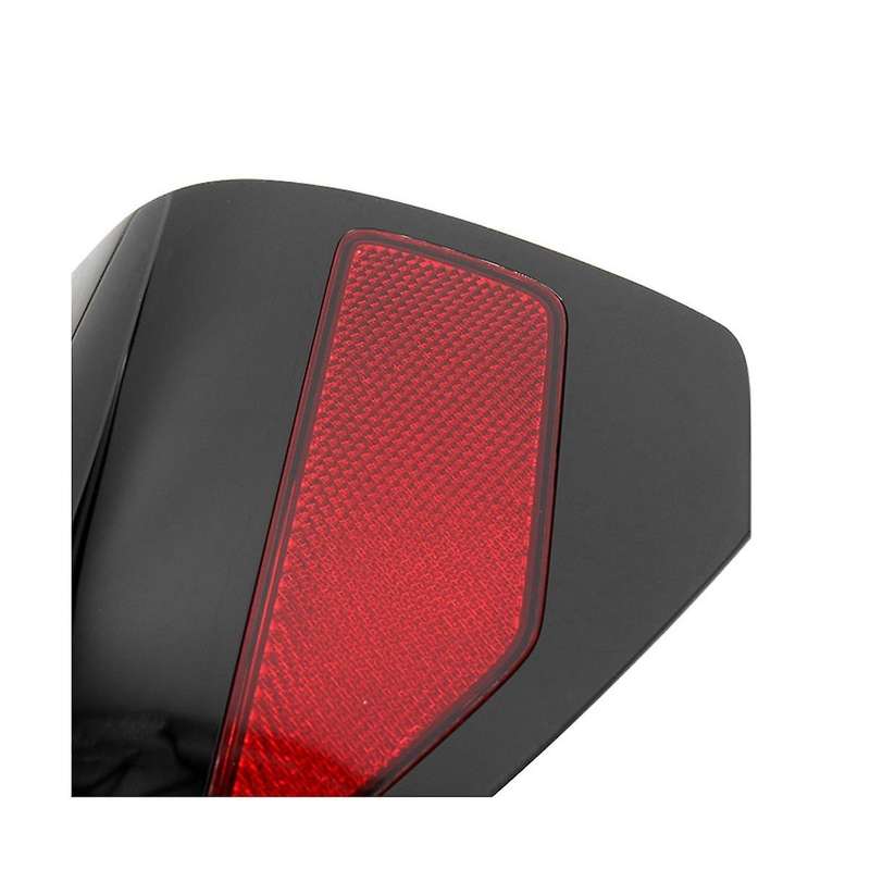 for Charging Port Cover Plate Cover 1525134-00-b