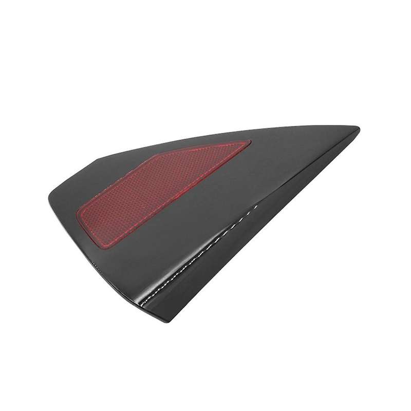for Charging Port Cover Plate Cover 1525134-00-b