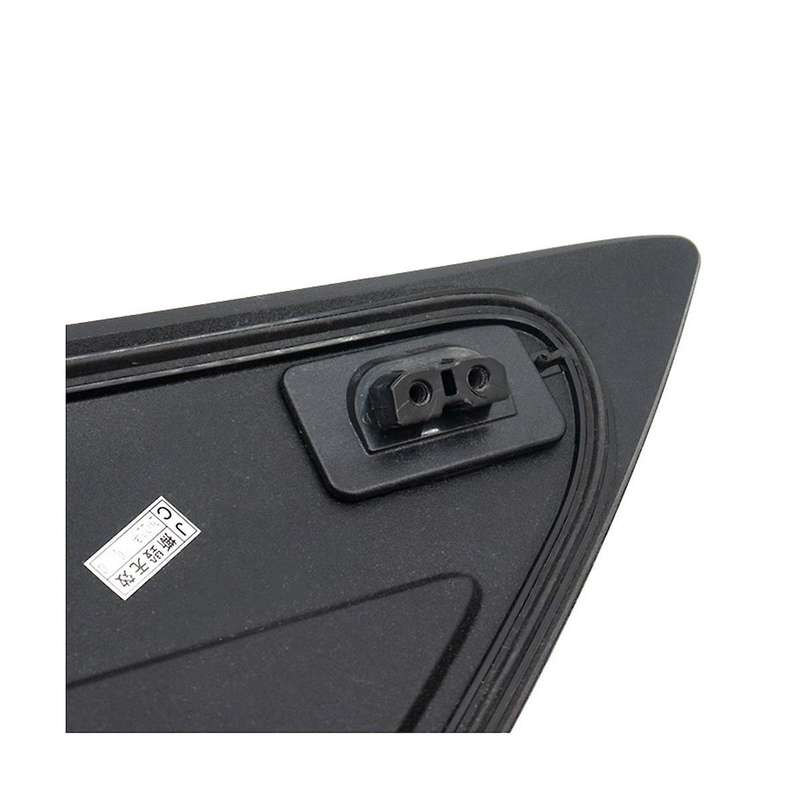 for Charging Port Cover Plate Cover 1525134-00-b