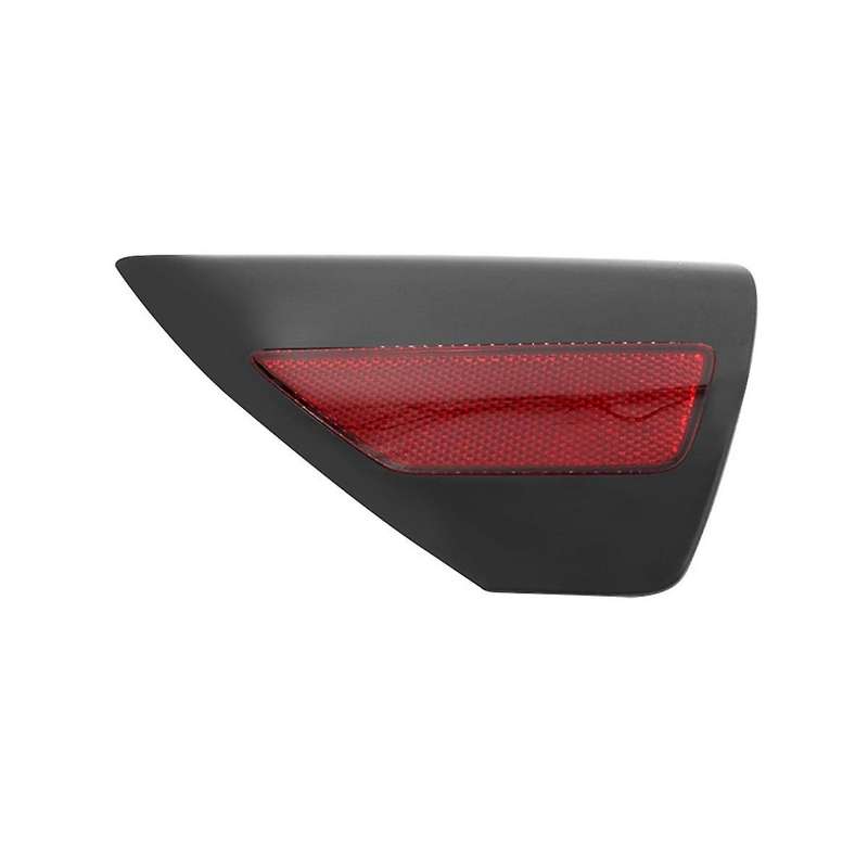 for Charging Port Cover Plate Cover 1525134-00-b